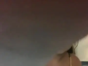 Mayer_2001  live sex cam