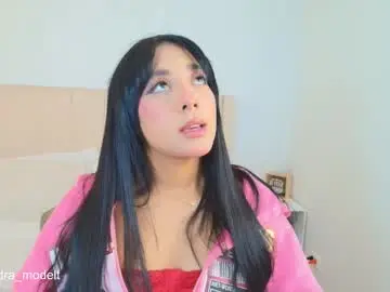 Megan_ale  live sex cam