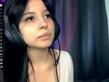 Meowwave  live sex cam