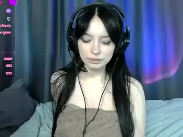 Meowwave  live sex cam