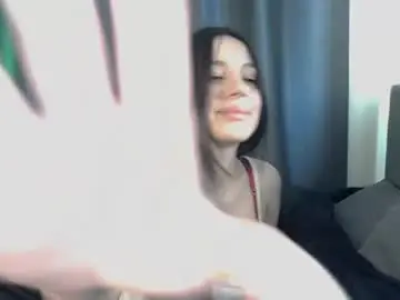 Meowwave  live sex cam