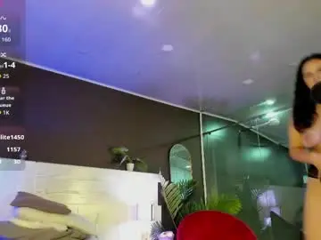 Mia_noiir  live sex cam