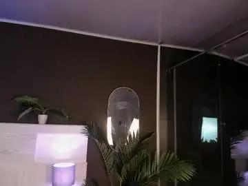 Mia_noiir  live sex cam