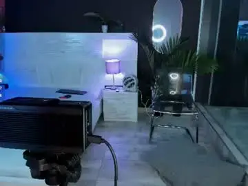 Mia_noiir  live sex cam