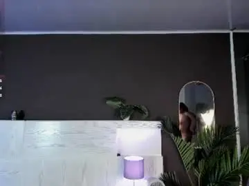 Mia_noiir  live sex cam