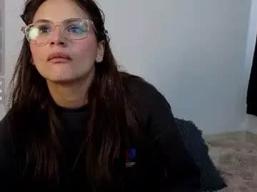 Mia_noiir  live sex cam