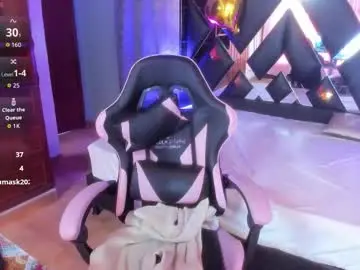 Michell_sweetie  live sex cam