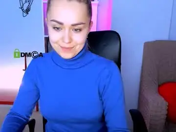 Miss_toxic69  live sex cam