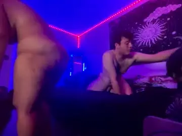 Mistatmidnight  live sex cam