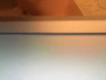 Mistressannette  live sex cam