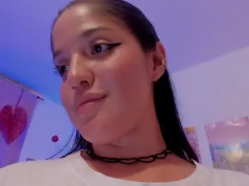 Naharasoler  live sex cam