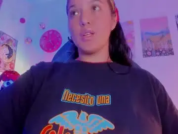 Naharasoler  live sex cam