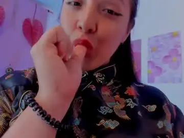 Naharasoler  live sex cam