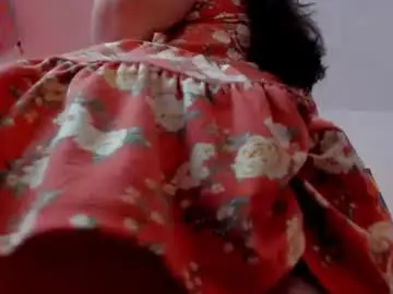 Naharasoler  live sex cam