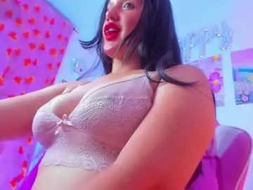 Naharasoler  live sex cam