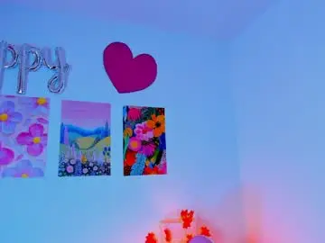 Naharasoler  live sex cam