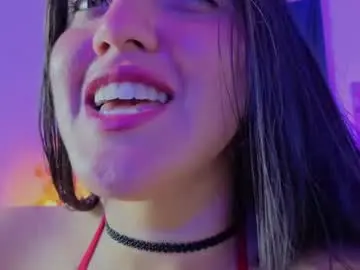 Naharasoler  live sex cam