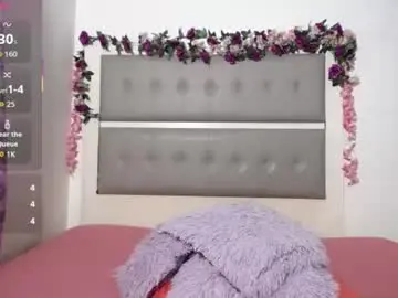 Namihancock  live sex cam