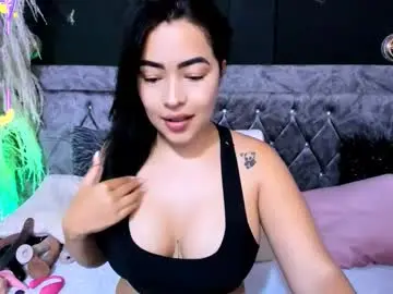 Naty_07  live sex cam