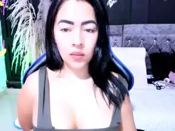 Naty_07  live sex cam