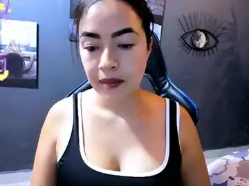 Naty_07  live sex cam