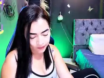 Naty_07  live sex cam
