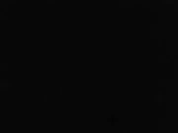 Naughtynova1  live sex cam