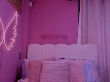 Nicole_firee  live sex cam