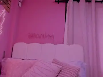 Nicole_firee  live sex cam