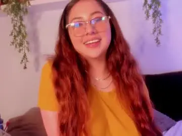 Nicolle_evanss_  live sex cam