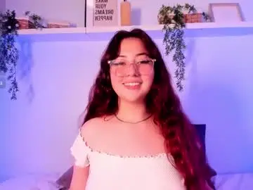 Nicolle_evanss_  live sex cam