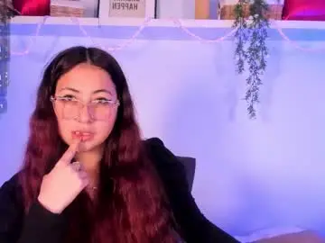 Nicolle_evanss_  live sex cam