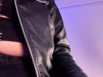 Nicolle_evanss_  live sex cam