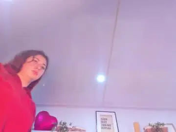 Nicolle_evanss_  live sex cam