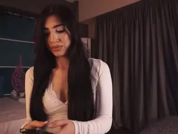 Novajett  live sex cam