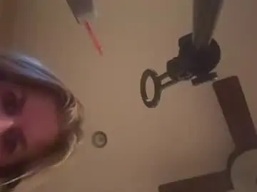 Nymphonatalia  live sex cam