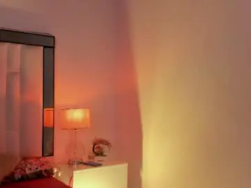 Pinkflame_  live sex cam