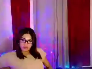 Pretty_morina143  live sex cam