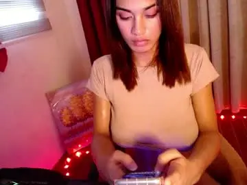 Pretty_morina143  live sex cam