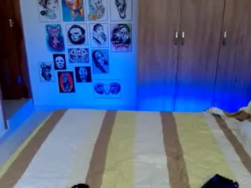 Rachel_rosse11  live sex cam