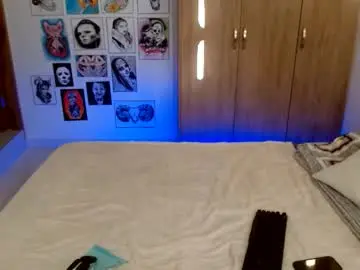 Rachel_rosse11  live sex cam