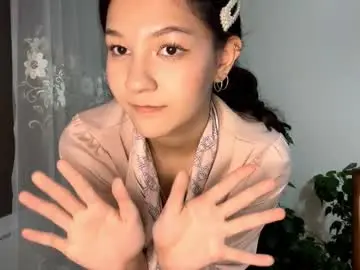 Ressiemelo  live sex cam