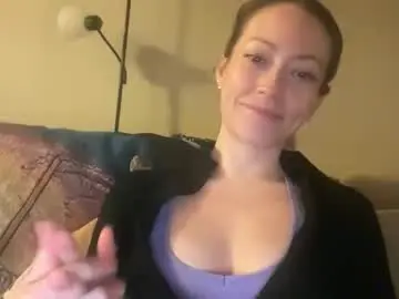 Sabrinaasss  live sex cam