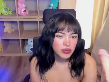 Sadie_oberlin  live sex cam