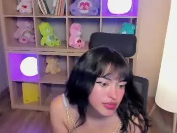Sadie_oberlin  live sex cam