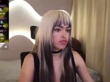 Sadie_oberlin  live sex cam
