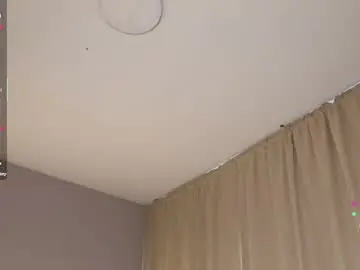 Sadie_oberlin  live sex cam