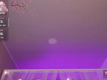 Sadie_oberlin  live sex cam