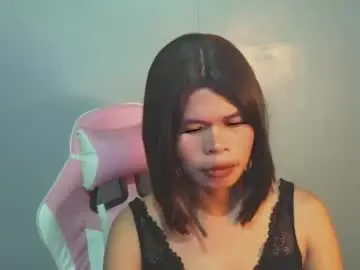 Salome49  live sex cam