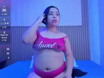 Sandy_doll_  live sex cam